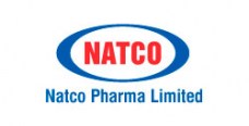 Natco-Pharma