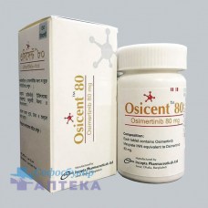Osicent-80_0
