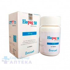 elopag50