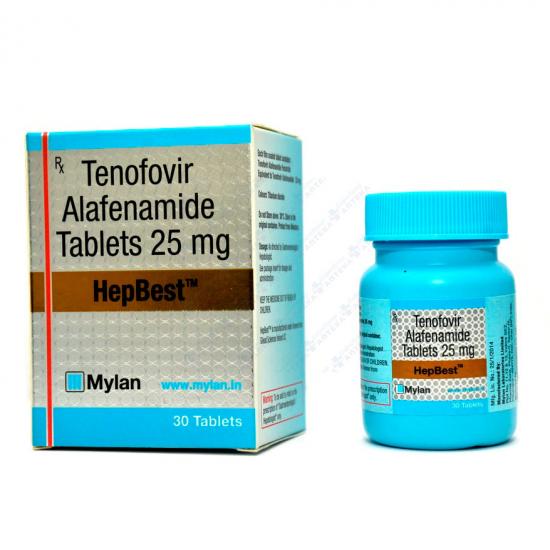 Tenofovir-Alfenamide.jpg